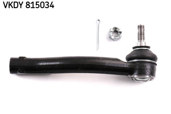 Tie Rod End - VKDY 815034 SKF